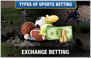 Essential Points You Ought To Know In Advance Of Using Betting Exchanges